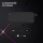 LOGITECH G PRO 60 Lightspeed Tactile biały - 1238402 - zdjęcie 15